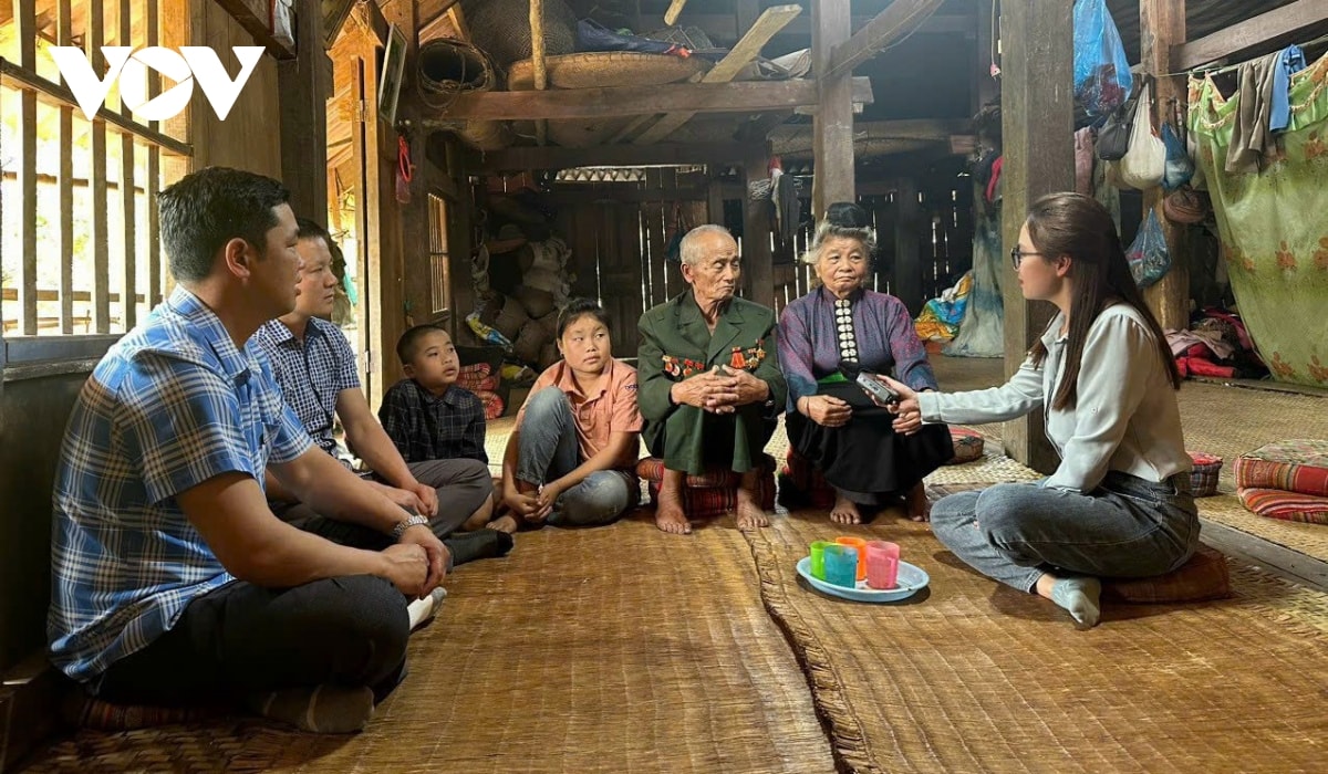 hun đúc tình yêu nghề trong điều kiện địa bàn vất vả, khó khăn hình ảnh 4 hun duc tinh yeu nghe trong dieu kien dia ban vat va, kho khan hinh anh 4