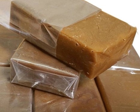 chuyên gia nói gì việc tiktoker nổi tiếng khuyên dùng cao ngựa bạch cho trẻ 6 tháng tuổi hình ảnh 2 chuyen gia noi gi viec tiktoker noi tieng khuyen dung cao ngua bach cho tre 6 thang tuoi hinh anh 2