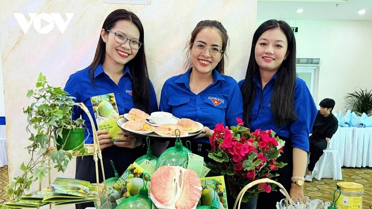 bộ công thương kịch bản tăng trưởng 8 cả năm vẫn khả thi hình ảnh 1 bo cong thuong kich ban tang truong 8 ca nam van kha thi hinh anh 1