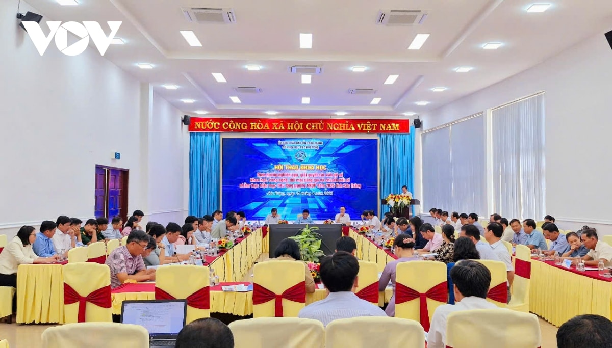 bình dân học vụ số thời 4.0 hình ảnh 1 binh dan hoc vu so thoi 4.0 hinh anh 1