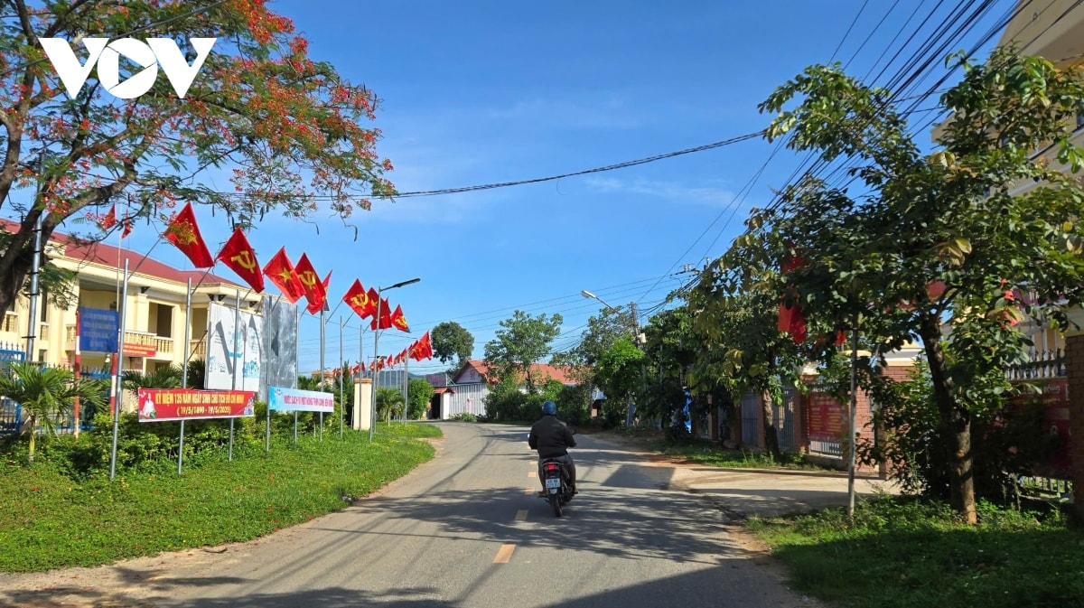 hành trình nhân ái giúp người lầm lỗi làm lại cuộc đời hình ảnh 3 hanh trinh nhan ai giup nguoi lam loi lam lai cuoc doi hinh anh 3