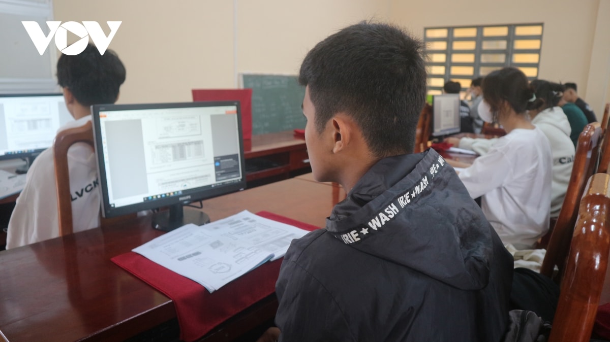 bình dân học vụ số thời 4.0 hình ảnh 2 binh dan hoc vu so thoi 4.0 hinh anh 2