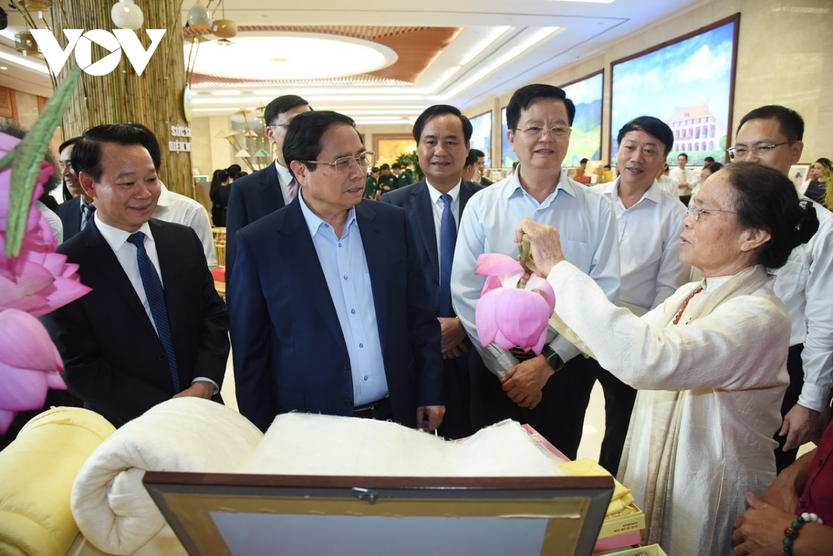 long ghep cac chuong trinh muc tieu quoc gia de khong chong cheo hinh anh 4