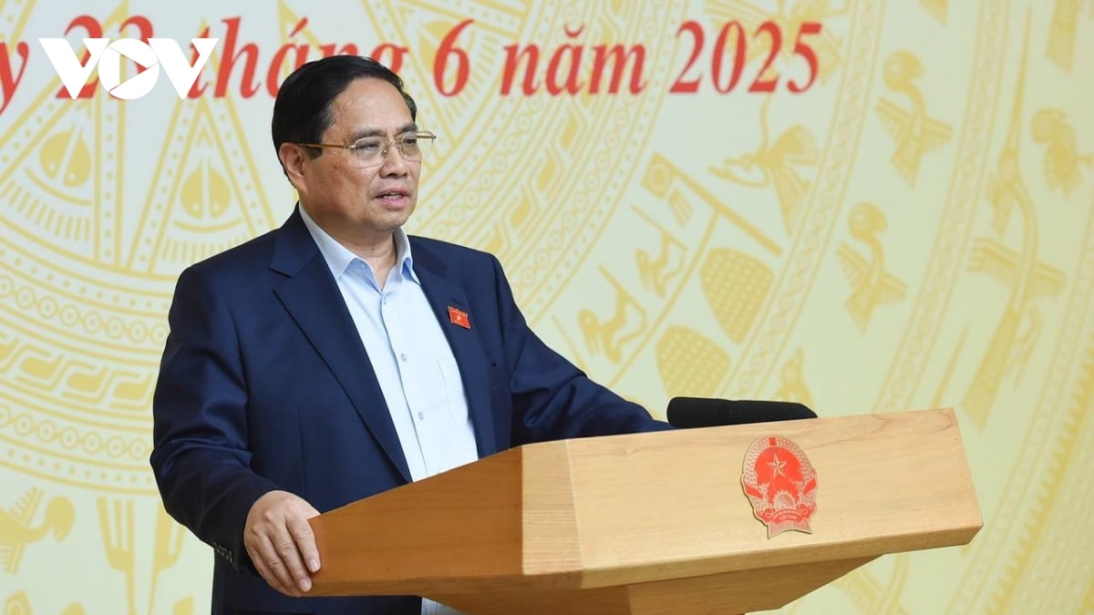 thủ tướng tuyên chiến với tình trạng buôn bán thuốc chữa bệnh giả, thực phẩm giả hình ảnh 2 thu tuong tuyen chien voi tinh trang buon ban thuoc chua benh gia, thuc pham gia hinh anh 2