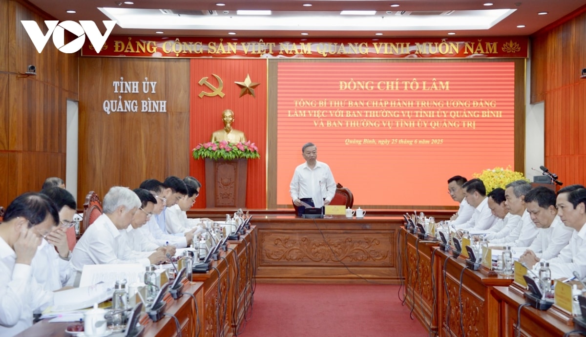 tổng bí thư phải xác định rõ các trục phát triển ven biển - cảng biển - đô thị hình ảnh 4 tong bi thu phai xac dinh ro cac truc phat trien ven bien - cang bien - do thi hinh anh 4