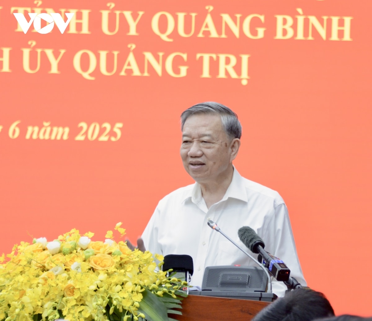 tổng bí thư phải xác định rõ các trục phát triển ven biển - cảng biển - đô thị hình ảnh 3 tong bi thu phai xac dinh ro cac truc phat trien ven bien - cang bien - do thi hinh anh 3