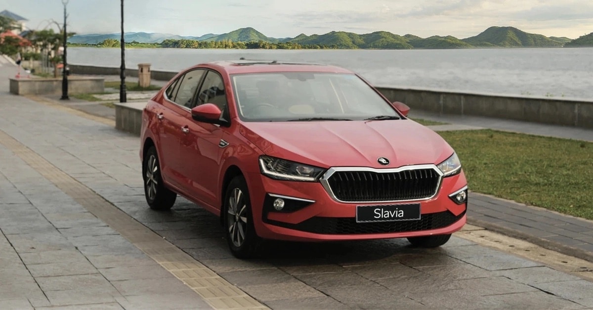 skoda-slavia.jpeg