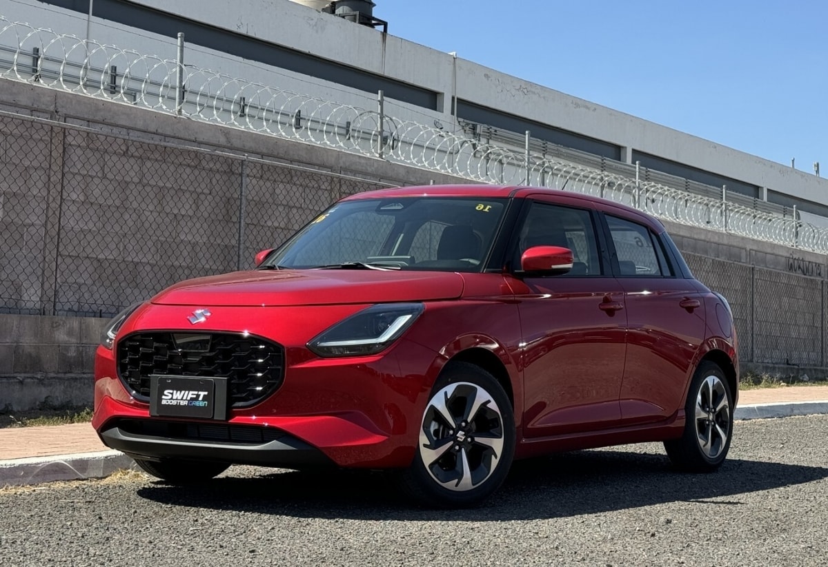 suzuki-swift.jpg