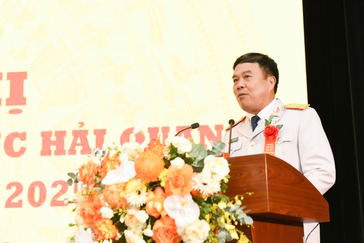 bắt giữ 110 đối tượng, thu giữ khoảng 2 tấn ma tuý các loại trong 6 tháng đầu năm hình ảnh 1 bat giu 110 doi tuong, thu giu khoang 2 tan ma tuy cac loai trong 6 thang dau nam hinh anh 1