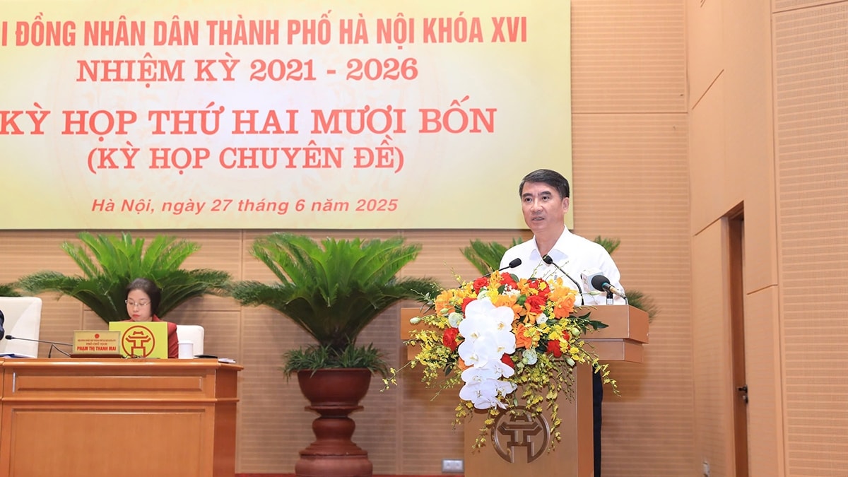 hà nội bổ sung danh mục 76 dự án thu hồi đất năm 2025 hình ảnh 1 ha noi bo sung danh muc 76 du an thu hoi dat nam 2025 hinh anh 1