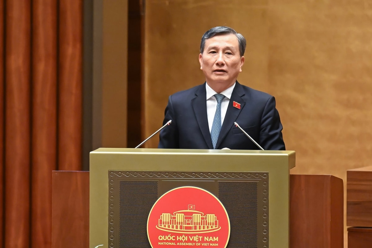 thông qua luật năng lượng nguyên tử sửa đổi , mở đường cho điện hạt nhân hình ảnh 1 thong qua luat nang luong nguyen tu sua doi , mo duong cho dien hat nhan hinh anh 1