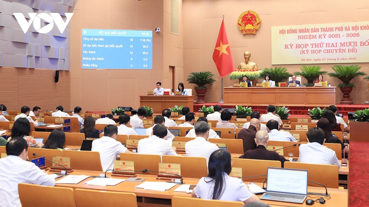hà nội duyệt chủ trương đầu tư dự án tuyến đường kết nối sân bay gia bình về thủ đô hình ảnh 1 ha noi duyet chu truong dau tu du an tuyen duong ket noi san bay gia binh ve thu do hinh anh 1