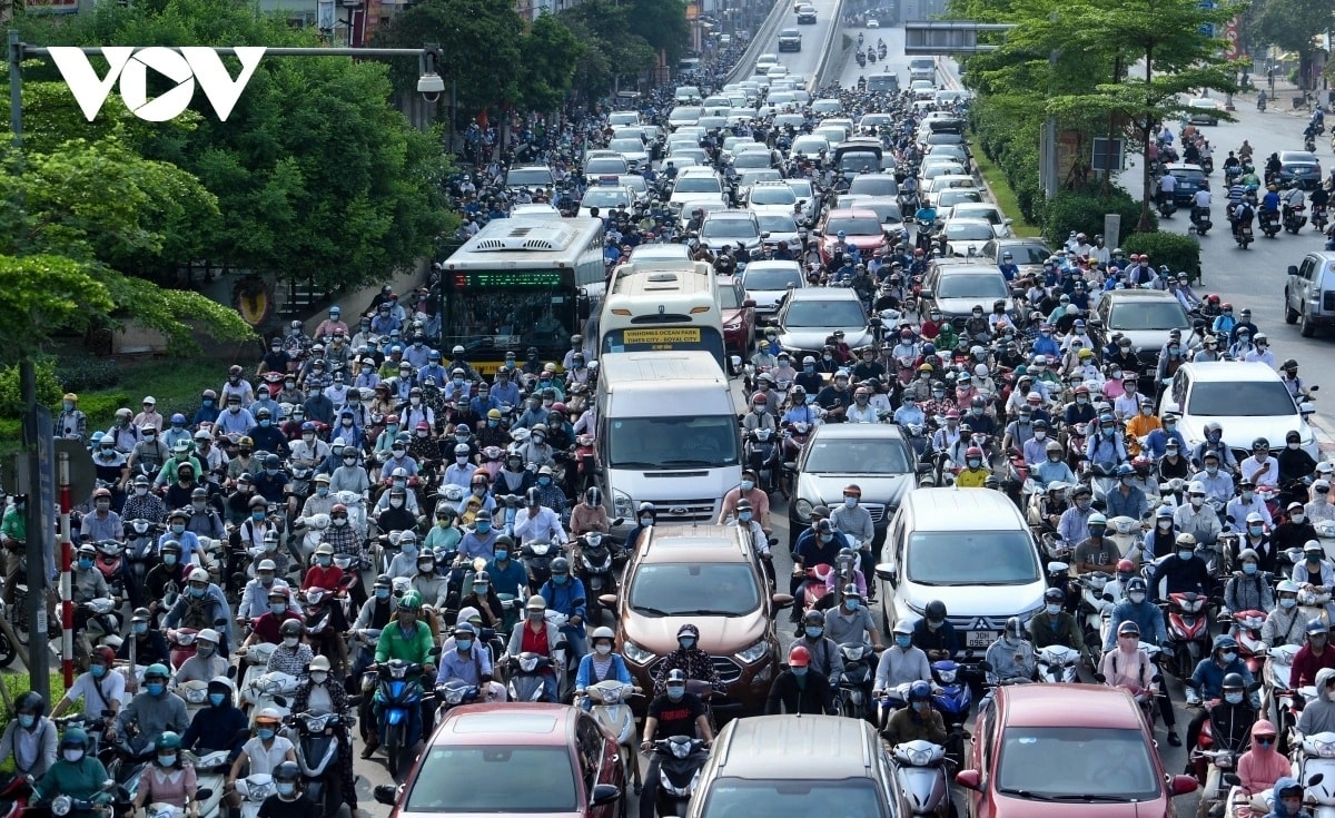 vov_giao_thong_viet_nam.jpg