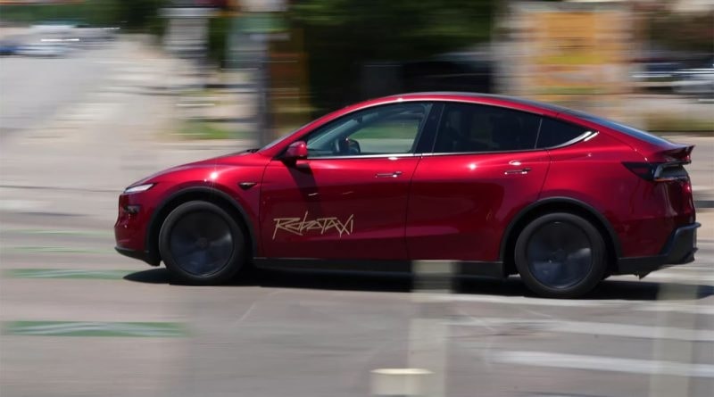 vov_tesla-robotaxi-800x445.jpeg
