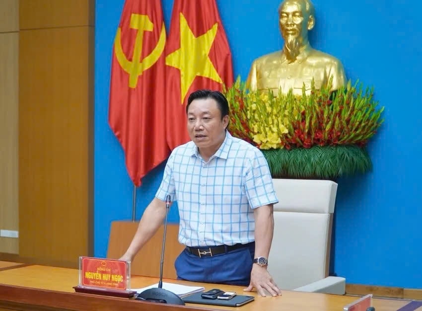 sáng 30 6, tỉnh phú thọ mới làm lễ ra mắt, kết nối trực tiếp 148 xã, phường hình ảnh 2 sang 30 6, tinh phu tho moi lam le ra mat, ket noi truc tiep 148 xa, phuong hinh anh 2