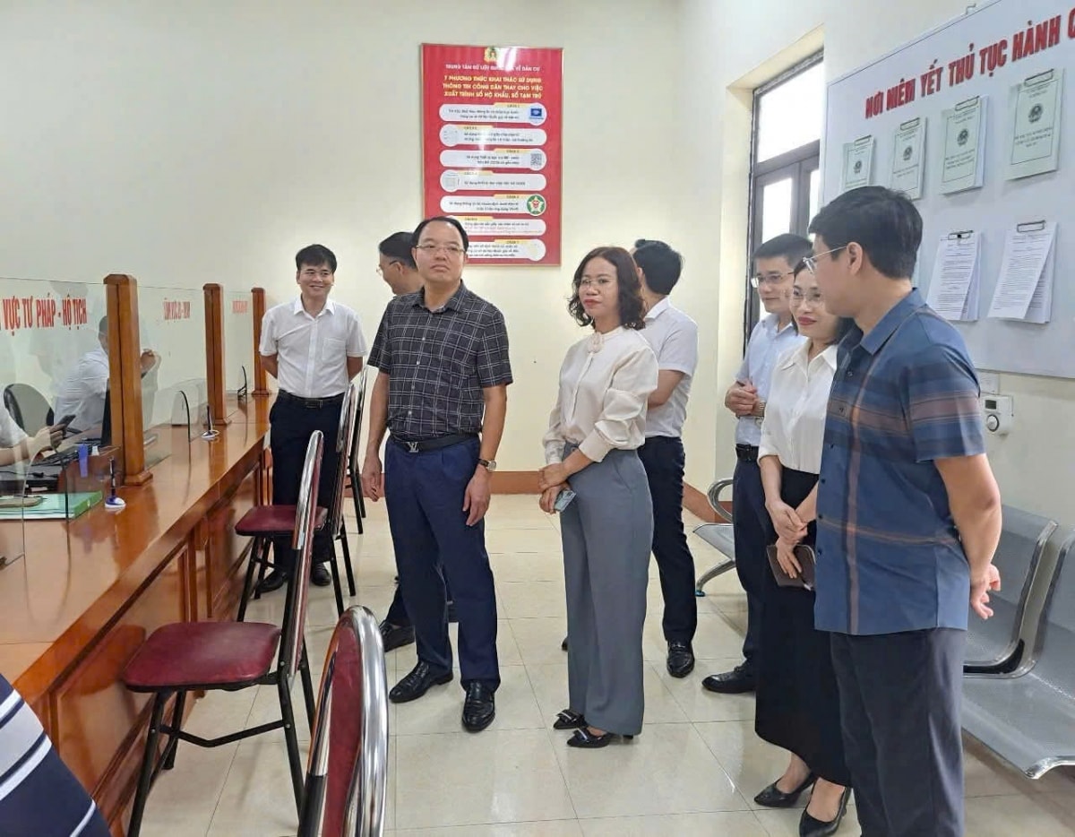 sáng 30 6, tỉnh phú thọ mới làm lễ ra mắt, kết nối trực tiếp 148 xã, phường hình ảnh 3 sang 30 6, tinh phu tho moi lam le ra mat, ket noi truc tiep 148 xa, phuong hinh anh 3