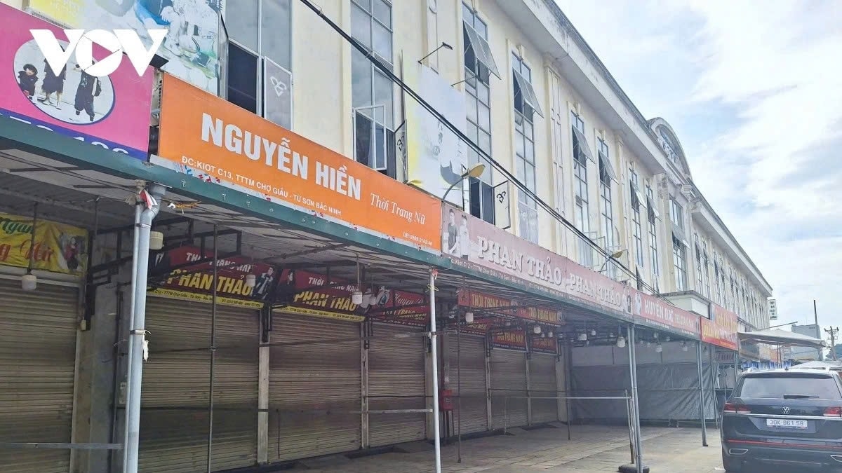 truy quét hàng giả, hàng nhái tạo môi trường kinh doanh lành mạnh, không vùng cấm hình ảnh 1 truy quet hang gia, hang nhai tao moi truong kinh doanh lanh manh, khong vung cam hinh anh 1