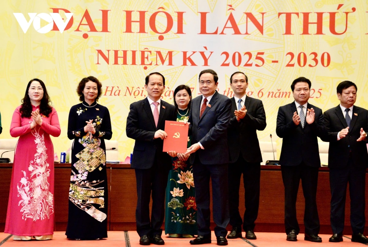 chủ tịch quốc hội Ủy ban pháp luật và tư pháp đổi mới tư duy xây dựng pháp luật hình ảnh 2 chu tich quoc hoi Uy ban phap luat va tu phap doi moi tu duy xay dung phap luat hinh anh 2
