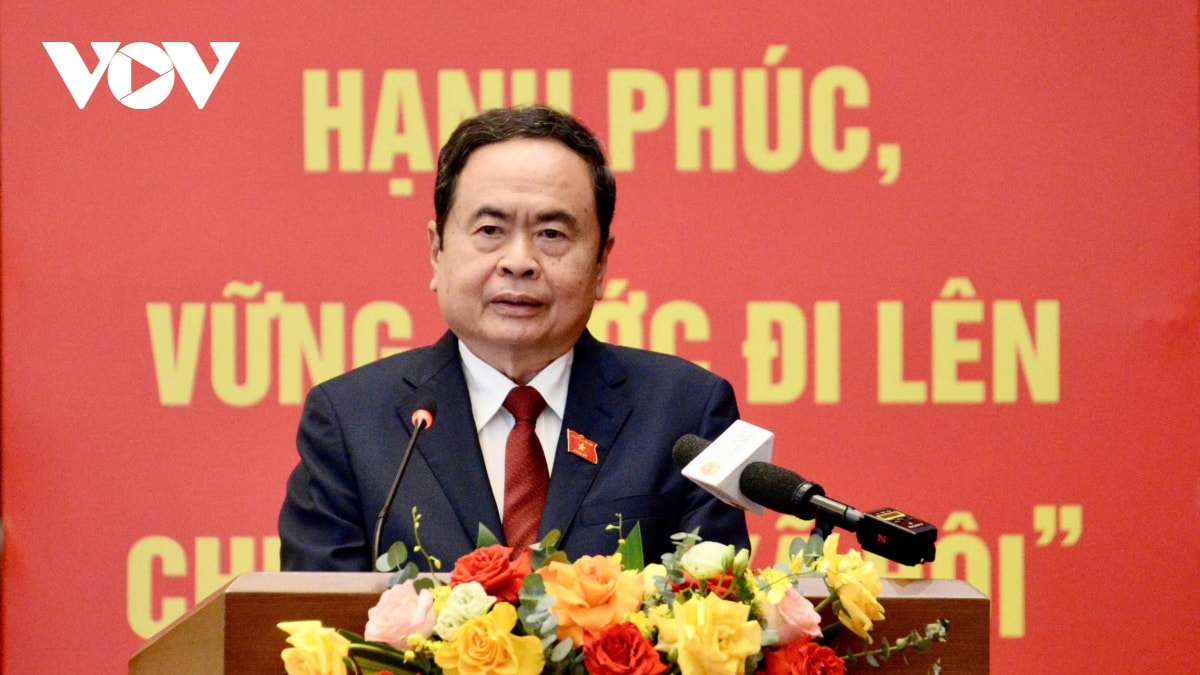 chủ tịch quốc hội Ủy ban pháp luật và tư pháp đổi mới tư duy xây dựng pháp luật hình ảnh 3 chu tich quoc hoi Uy ban phap luat va tu phap doi moi tu duy xay dung phap luat hinh anh 3