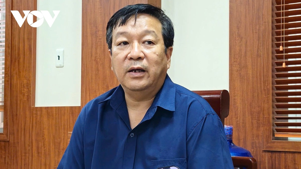 Đảm bảo cơ sở vật chất cho hoạt động của các cơ quan, đơn vị tỉnh lào cai mới hình ảnh 2 Dam bao co so vat chat cho hoat dong cua cac co quan, don vi tinh lao cai moi hinh anh 2