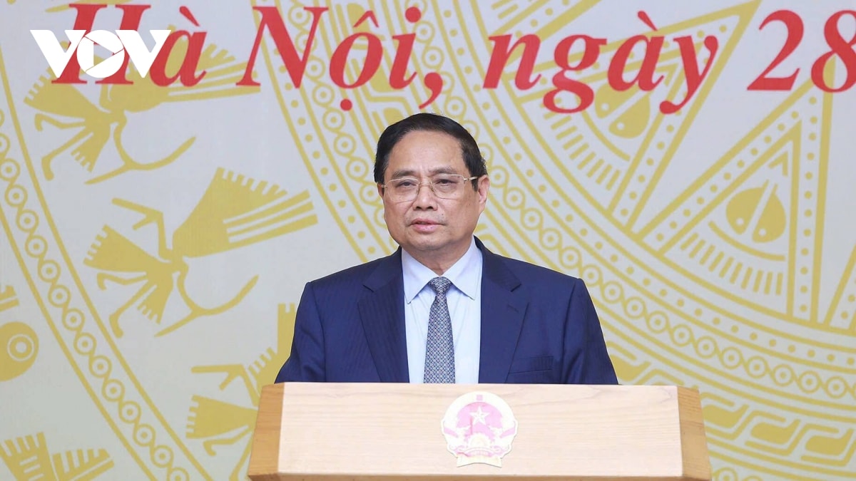 nghiên cứu phát động phong trào toàn dân thi đua xây dựng, phát triển đất nước hình ảnh 3 nghien cuu phat dong phong trao toan dan thi dua xay dung, phat trien dat nuoc hinh anh 3