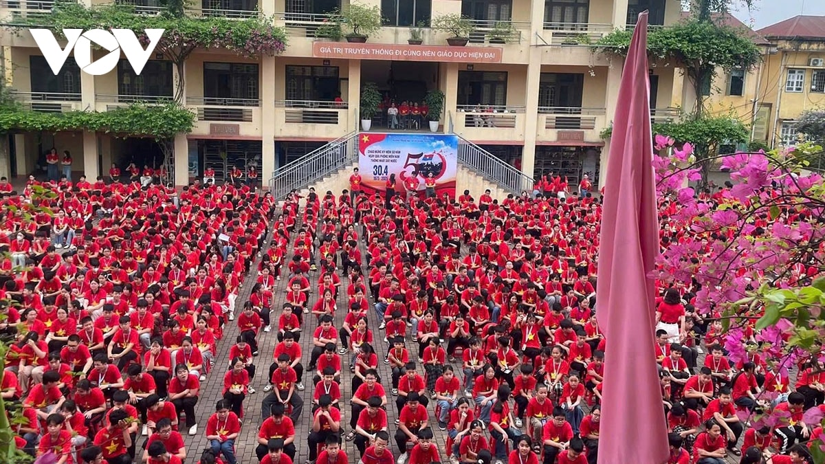Đảm bảo cơ sở vật chất cho hoạt động của các cơ quan, đơn vị tỉnh lào cai mới hình ảnh 3 Dam bao co so vat chat cho hoat dong cua cac co quan, don vi tinh lao cai moi hinh anh 3