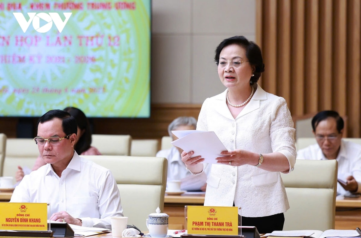 nghiên cứu phát động phong trào toàn dân thi đua xây dựng, phát triển đất nước hình ảnh 2 nghien cuu phat dong phong trao toan dan thi dua xay dung, phat trien dat nuoc hinh anh 2