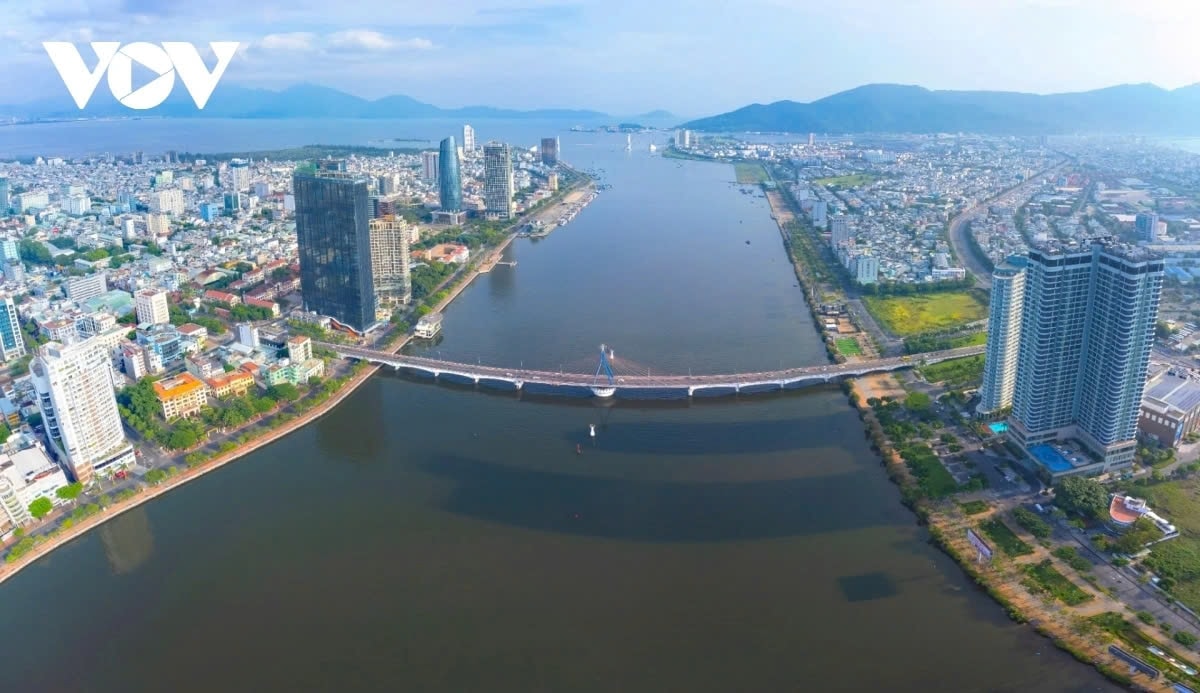 trực tiếp cả nước công bố sáp nhập đơn vị hành chính và chỉ định nhân sự hình ảnh 51 truc tiep ca nuoc cong bo sap nhap don vi hanh chinh va chi dinh nhan su hinh anh 51
