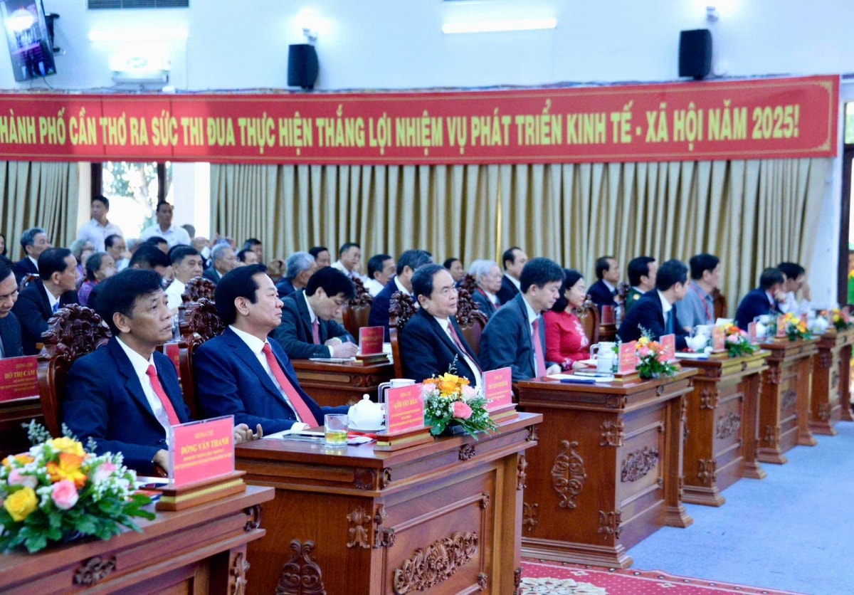 trực tiếp cả nước công bố sáp nhập đơn vị hành chính và chỉ định nhân sự hình ảnh 40 truc tiep ca nuoc cong bo sap nhap don vi hanh chinh va chi dinh nhan su hinh anh 40