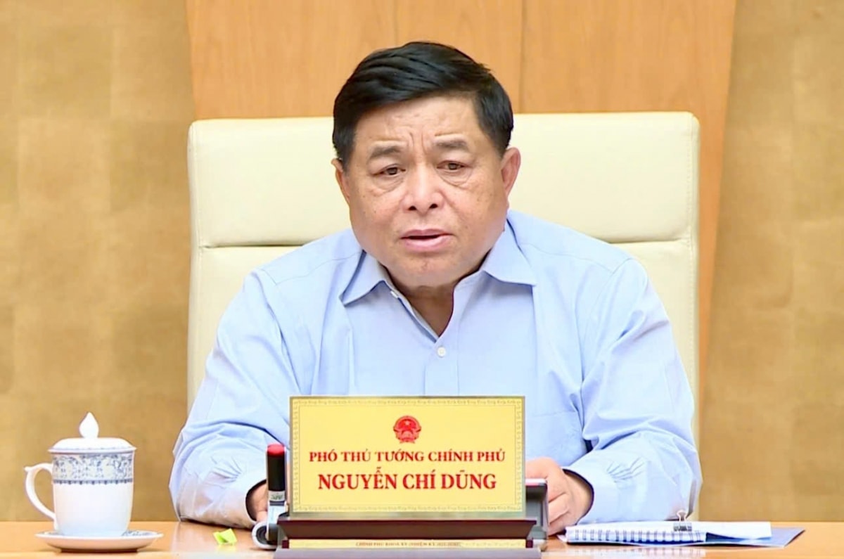Đảm bảo hệ thống cntt theo mô hình chính quyền 2 cấp để phục vụ tốt nhất hình ảnh 2 Dam bao he thong cntt theo mo hinh chinh quyen 2 cap de phuc vu tot nhat hinh anh 2