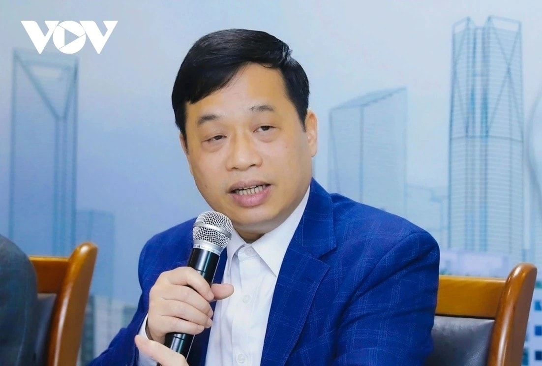 từ 1 7, cấp tỉnh được giao quyền thực hiện những thủ tục đất đai như thế nào hình ảnh 1 tu 1 7, cap tinh duoc giao quyen thuc hien nhung thu tuc dat dai nhu the nao hinh anh 1