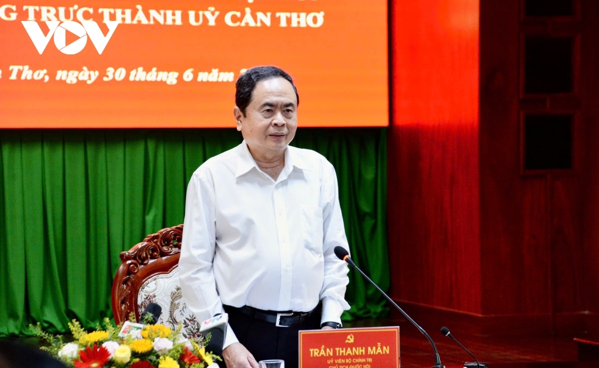 chủ tịch quốc hội không để ảnh hưởng, gián đoạn việc cung cấp các dịch vụ công cho người dân hình ảnh 2 chu tich quoc hoi khong de anh huong, gian doan viec cung cap cac dich vu cong cho nguoi dan hinh anh 2