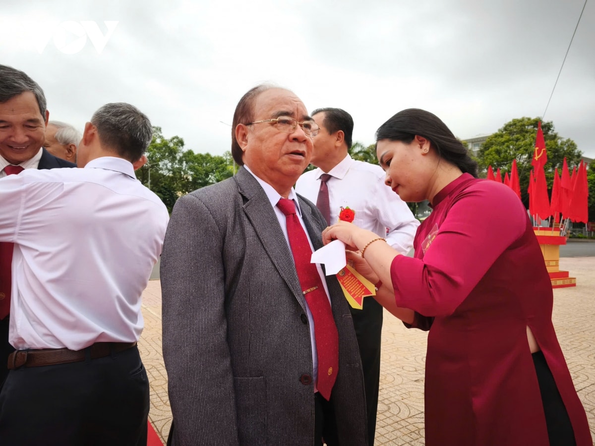 trực tiếp cả nước công bố sáp nhập đơn vị hành chính và chỉ định nhân sự hình ảnh 46 truc tiep ca nuoc cong bo sap nhap don vi hanh chinh va chi dinh nhan su hinh anh 46