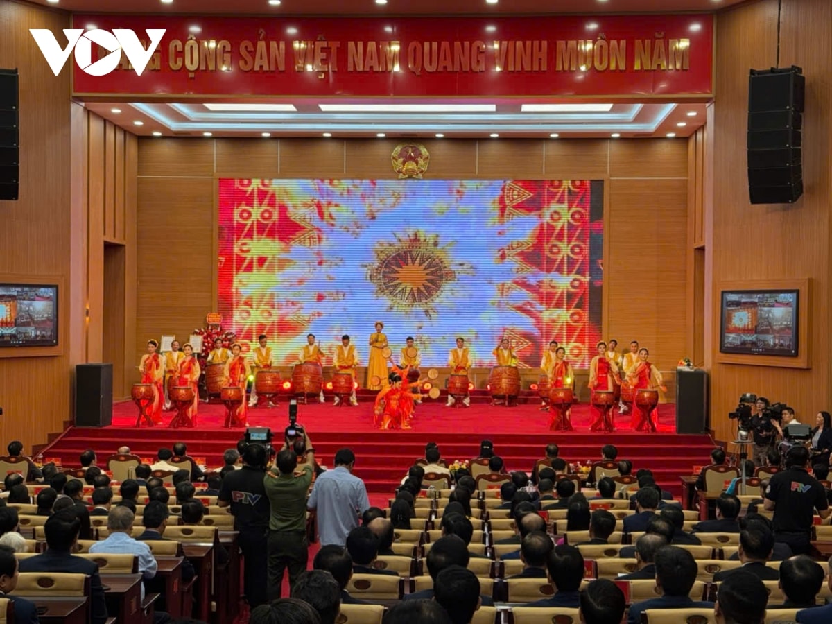 trực tiếp cả nước công bố sáp nhập đơn vị hành chính và chỉ định nhân sự hình ảnh 50 truc tiep ca nuoc cong bo sap nhap don vi hanh chinh va chi dinh nhan su hinh anh 50