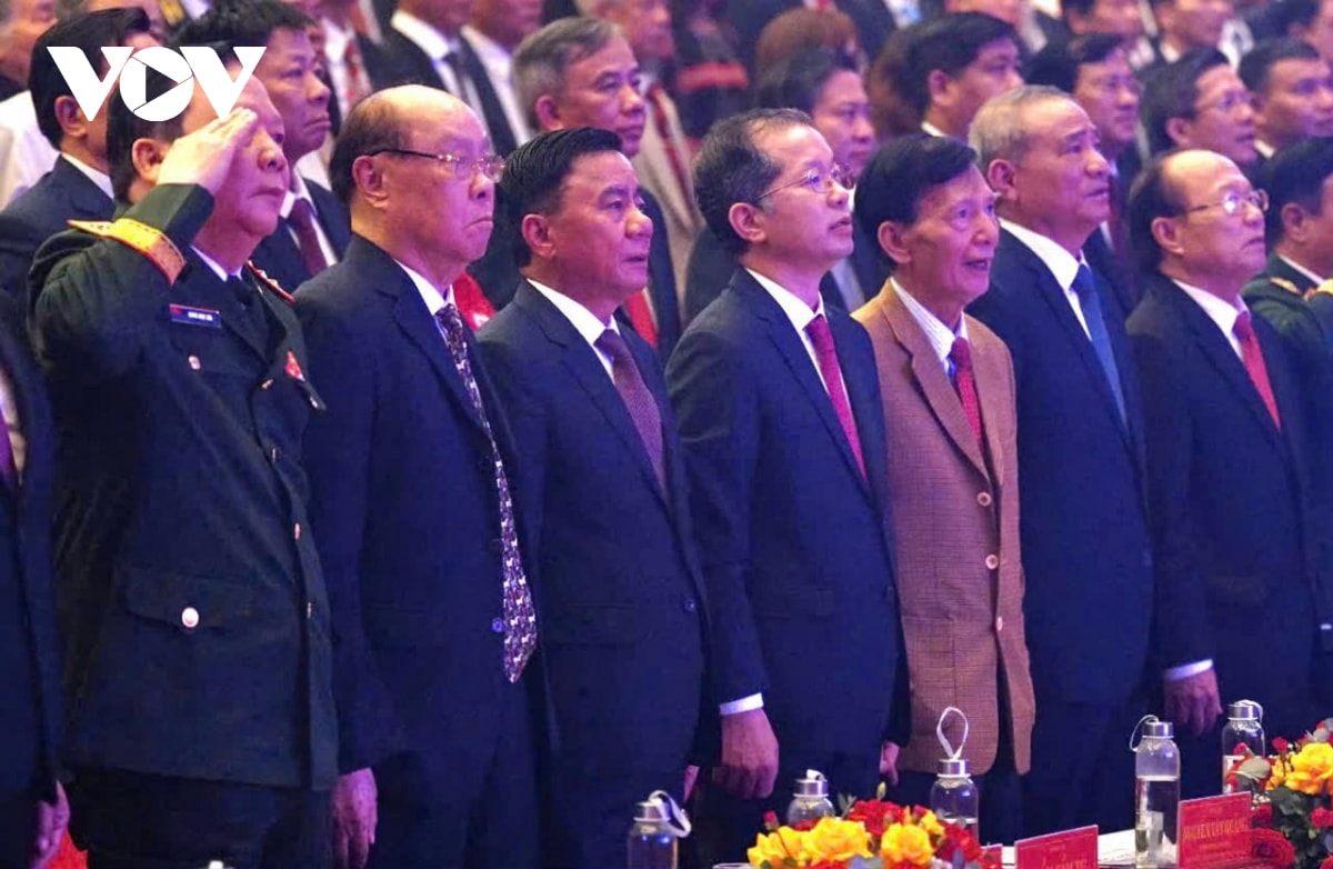 trực tiếp cả nước công bố sáp nhập đơn vị hành chính và chỉ định nhân sự hình ảnh 28 truc tiep ca nuoc cong bo sap nhap don vi hanh chinh va chi dinh nhan su hinh anh 28