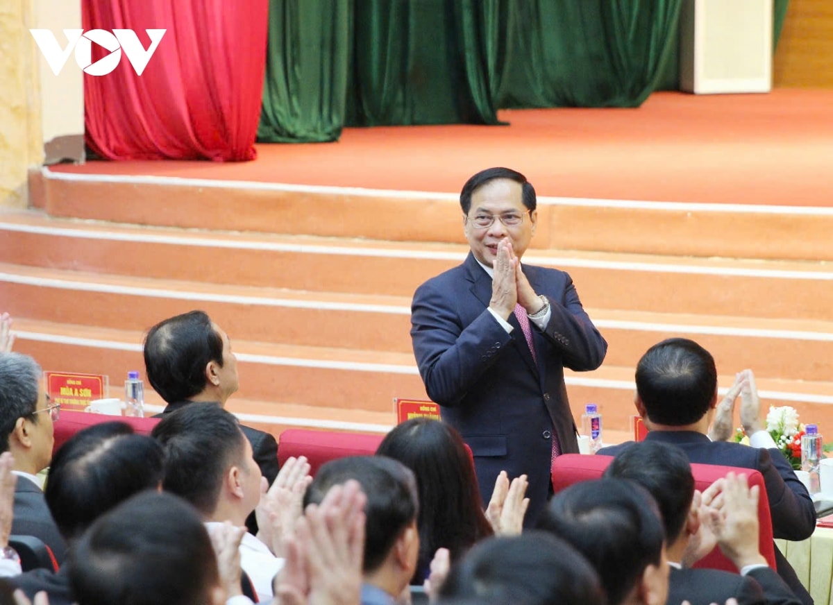 trực tiếp cả nước công bố sáp nhập đơn vị hành chính và chỉ định nhân sự hình ảnh 5 truc tiep ca nuoc cong bo sap nhap don vi hanh chinh va chi dinh nhan su hinh anh 5