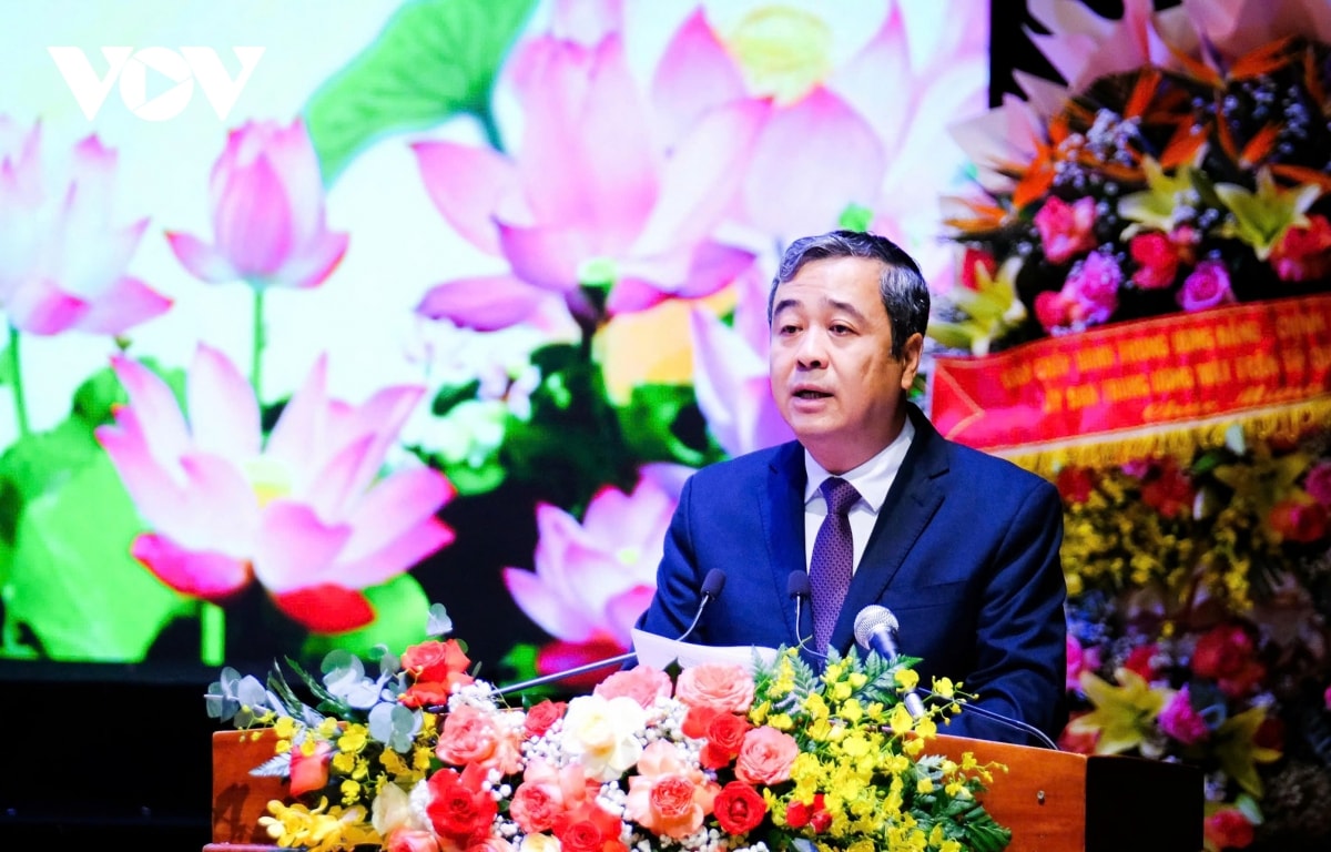 trực tiếp cả nước công bố sáp nhập đơn vị hành chính và chỉ định nhân sự hình ảnh 27 truc tiep ca nuoc cong bo sap nhap don vi hanh chinh va chi dinh nhan su hinh anh 27