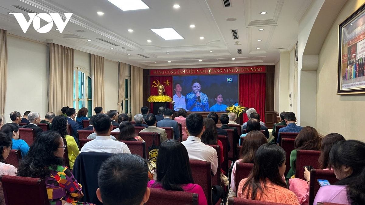 trực tiếp cả nước công bố sáp nhập đơn vị hành chính và chỉ định nhân sự hình ảnh 42 truc tiep ca nuoc cong bo sap nhap don vi hanh chinh va chi dinh nhan su hinh anh 42