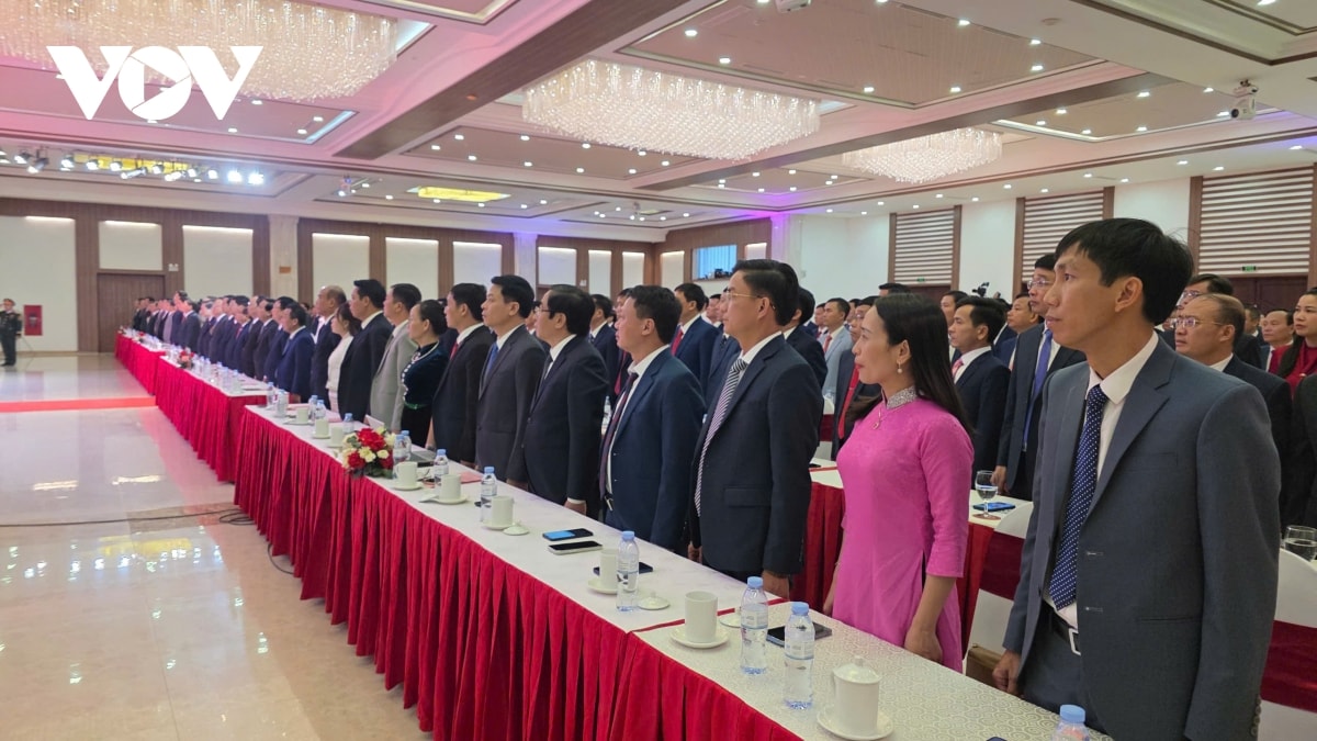 trực tiếp cả nước công bố sáp nhập đơn vị hành chính và chỉ định nhân sự hình ảnh 34 truc tiep ca nuoc cong bo sap nhap don vi hanh chinh va chi dinh nhan su hinh anh 34