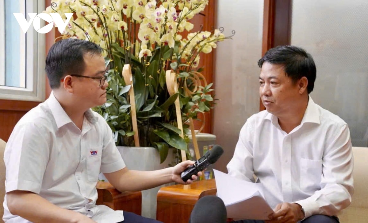 Ông lương nguyễn minh triết được chỉ định làm chủ tịch ubnd tp Đà nẵng mới hình ảnh 4 Ong luong nguyen minh triet duoc chi dinh lam chu tich ubnd tp Da nang moi hinh anh 4