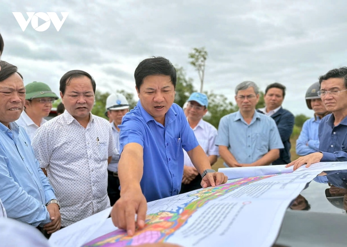 Ông lương nguyễn minh triết được chỉ định làm chủ tịch ubnd tp Đà nẵng mới hình ảnh 2 Ong luong nguyen minh triet duoc chi dinh lam chu tich ubnd tp Da nang moi hinh anh 2