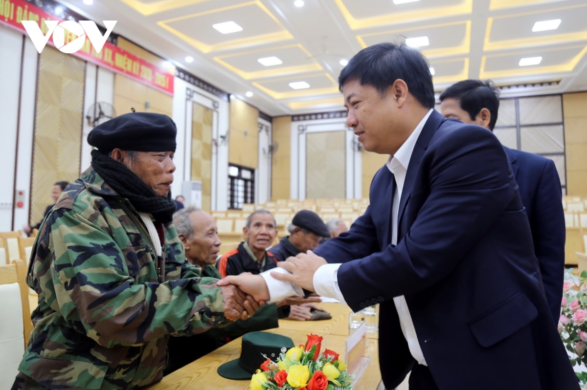 Ông lương nguyễn minh triết được chỉ định làm chủ tịch ubnd tp Đà nẵng mới hình ảnh 3 Ong luong nguyen minh triet duoc chi dinh lam chu tich ubnd tp Da nang moi hinh anh 3