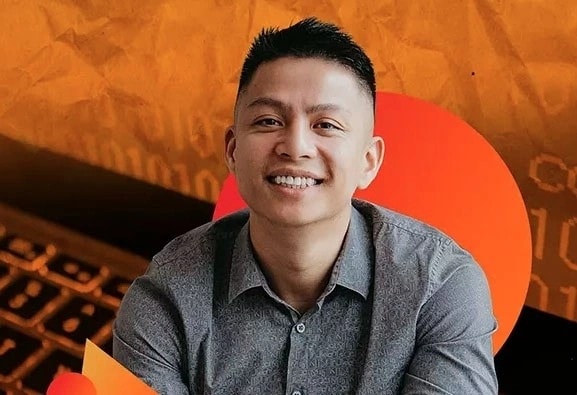 chieu tro lua dao moi loi dung viec sap nhap tinh thanh hinh anh 2