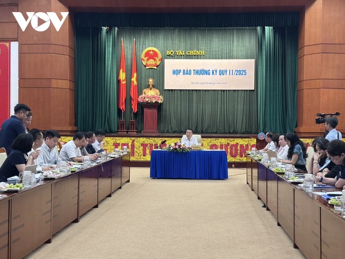 chi phi giao duc, y te co the duoc giam tru khi tinh thue thu nhap ca nhan hinh anh 1