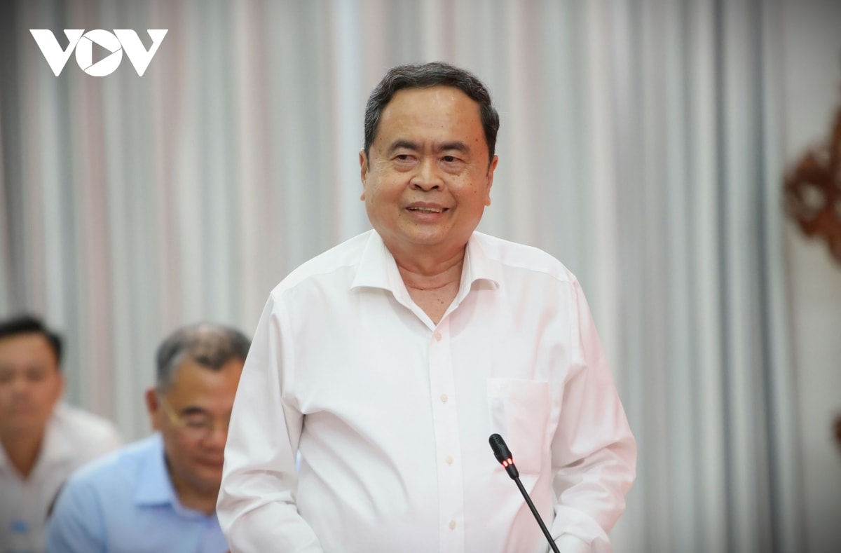Dbscl kien tao cuc tang truong moi sau sap nhap de vuon minh ra bien lon hinh anh 6