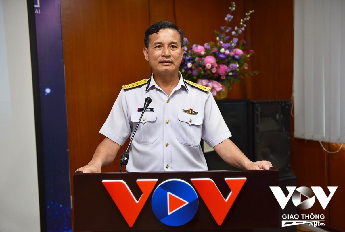 ban vovgt quoc gia va quan chung hai quan hop tac chien luoc ve thong tin hinh anh 4