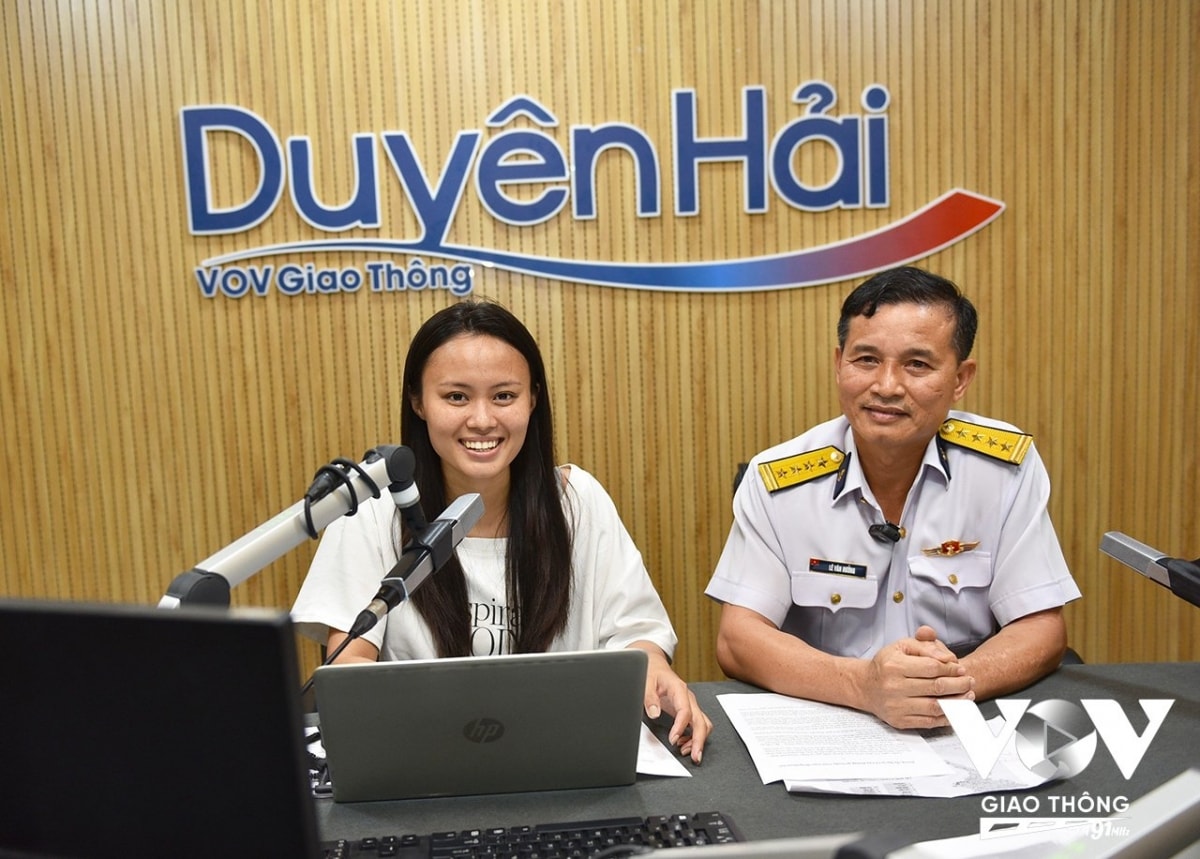 ban vovgt quoc gia va quan chung hai quan hop tac chien luoc ve thong tin hinh anh 5