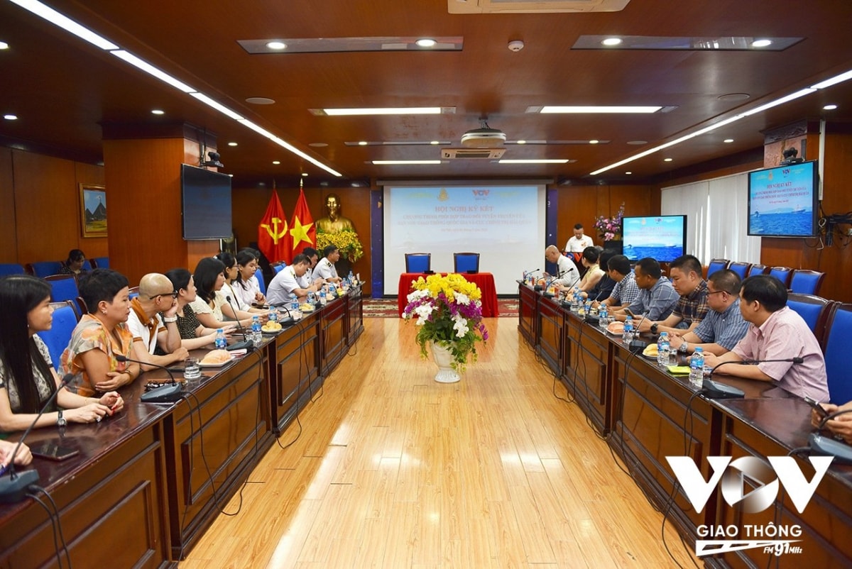 ban vovgt quoc gia va quan chung hai quan hop tac chien luoc ve thong tin hinh anh 2
