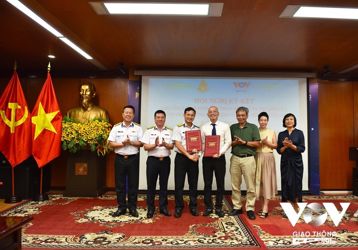ban vovgt quoc gia va quan chung hai quan hop tac chien luoc ve thong tin hinh anh 3