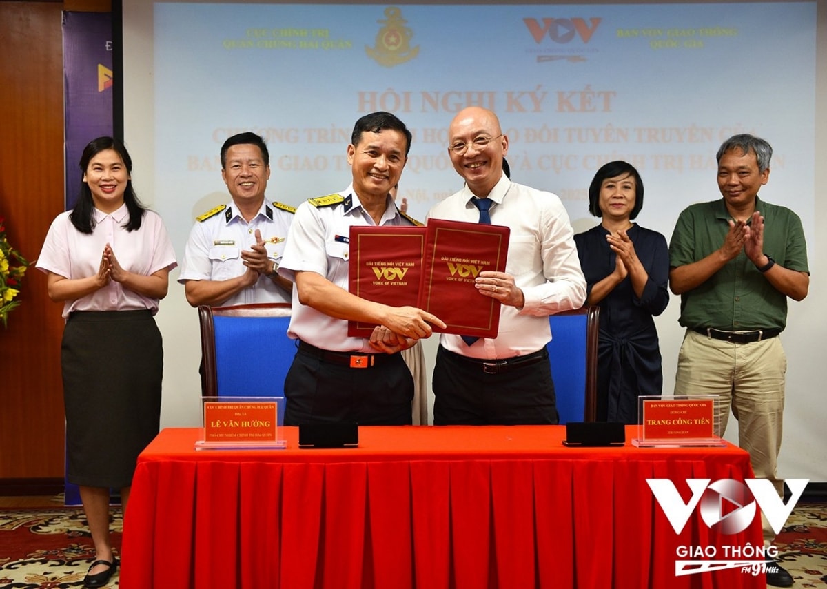 ban vovgt quoc gia va quan chung hai quan hop tac chien luoc ve thong tin hinh anh 6